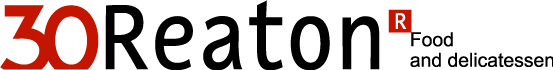 daisena logo